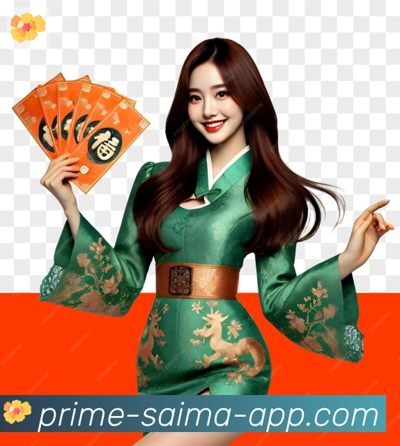 电竞直播专区