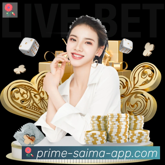 奖项2
