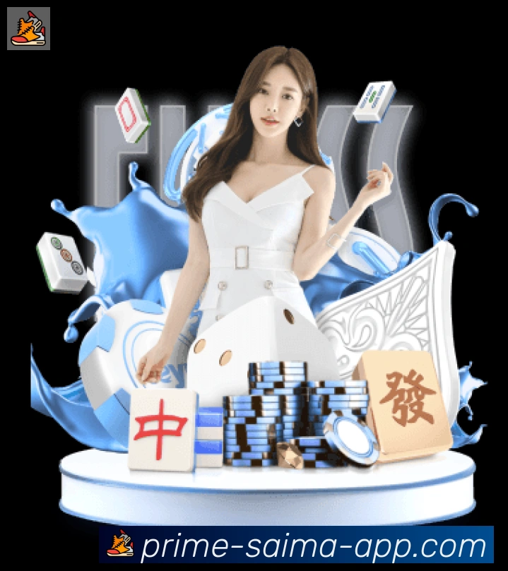 奖项4